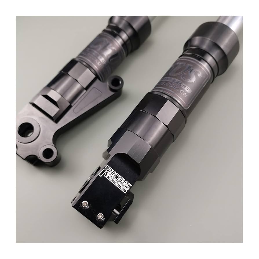 Amazon.co.jp: 300 ミリメートルローダウン Cnc フロント